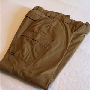 511 Tactical Series pants-extra long